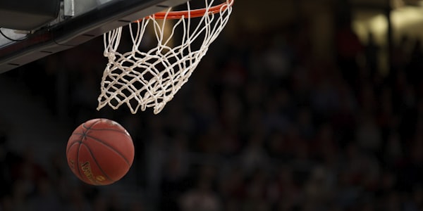 NBA亚洲区独家数字内容分发与社区运营案例
