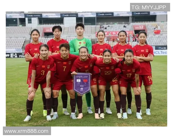 中国台北足球队对阵蒙古队的精彩较量与赛前分析