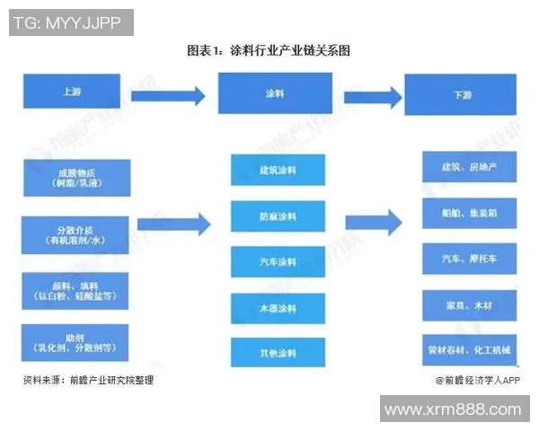 东方石油与昆卡对决前瞻分析及比赛结果预测
