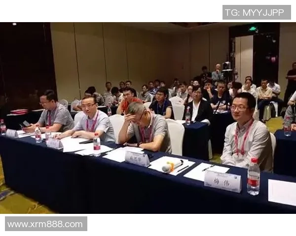 中文与医学的精彩对决赛前分析与展望