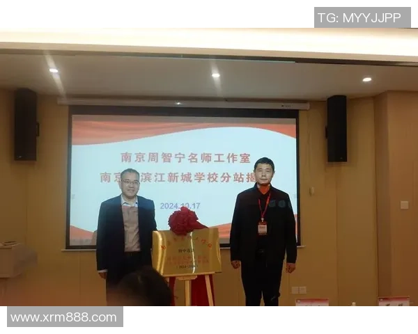 史鸿飞的传奇人生与时代变迁的交汇点探讨
