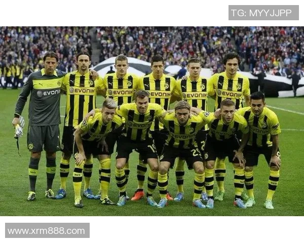 多特蒙德对阵拜仁慕尼黑直播源获取指南与赛事分析