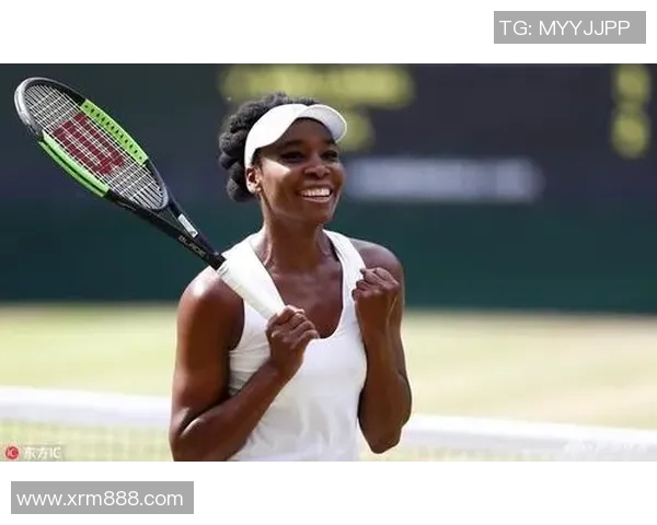 孔塔与大威精彩对决回顾赛场上的巅峰对决与精彩瞬间分析