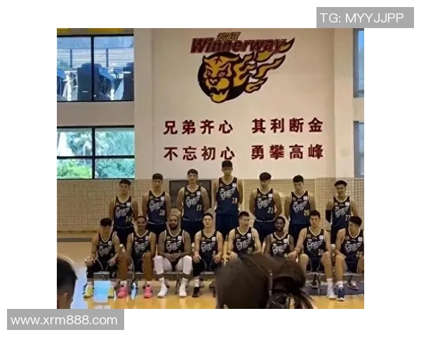 季前赛精彩对决广东宏远挑战同曦队展现新阵容风采