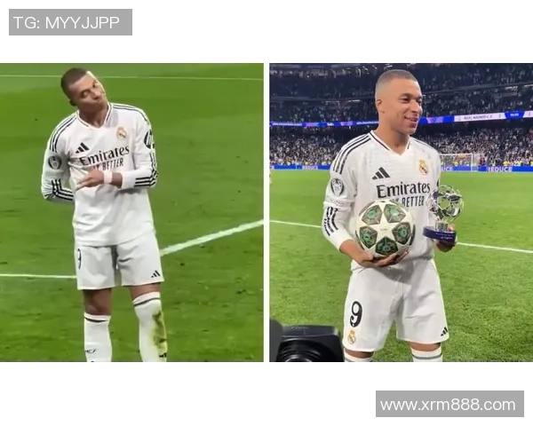 姆巴佩欧冠夜帽子戏法后暗示未来去向已定引发热议