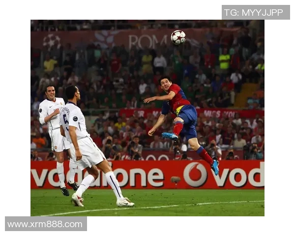 巅峰对决拜仁慕尼黑与皇家马德里的激情碰撞海报解析