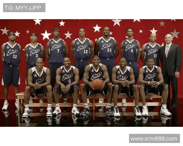 布兰登英格拉姆：从新星崛起到NBA全明星的奋斗之路