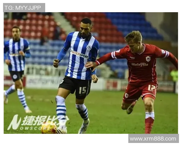 布莱顿与维冈比赛前瞻分析及双方近期状态对比