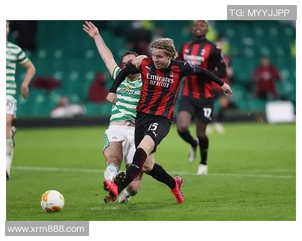 帕奎塔:从巴西足球新星到欧洲赛场的璀璨之路与未来展望