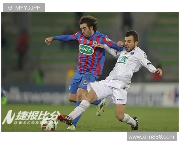 广东与山东篮球对决比分揭晓精彩瞬间回顾与分析