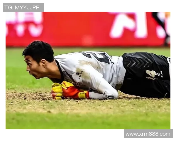 延边队对阵武汉队精彩足球直播全程回顾与赛后分析