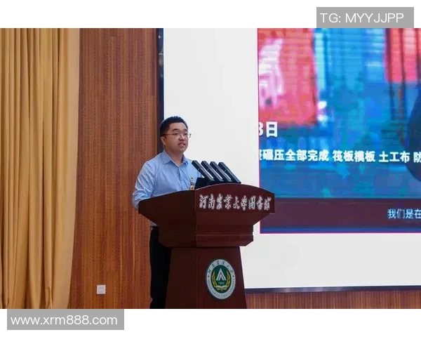 张帆的成长之路：从普通少年到行业领军人物的奋斗历程与心路历程