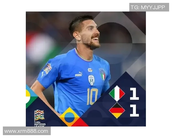 德国与意大利比赛中角球数对比分析及其影响因素探讨