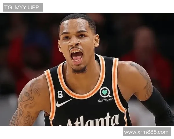 德章泰穆雷的篮球之路与未来发展潜力分析