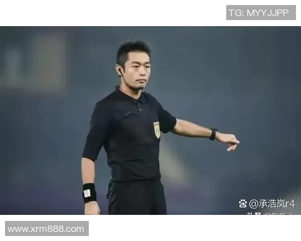 恒大与申花精彩对决全场录像回放尽享足球盛宴