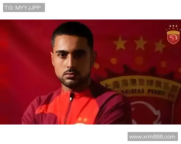 正直播上港与悉尼激战正酣精彩赛事不容错过快来一起为球队加油助威