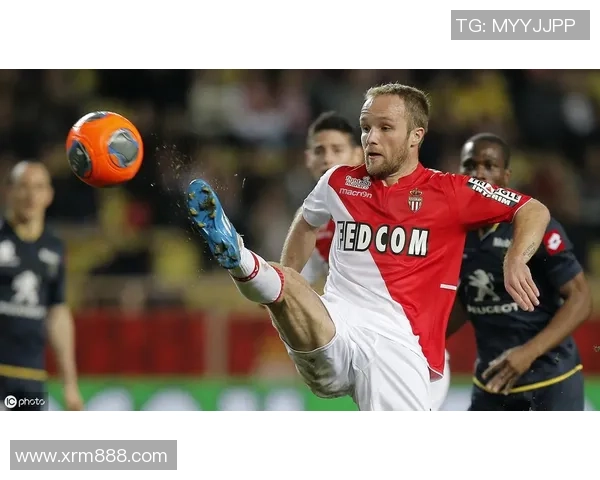 索肖与欧塞尔激战正酣最终结果揭晓精彩瞬间回顾与分析