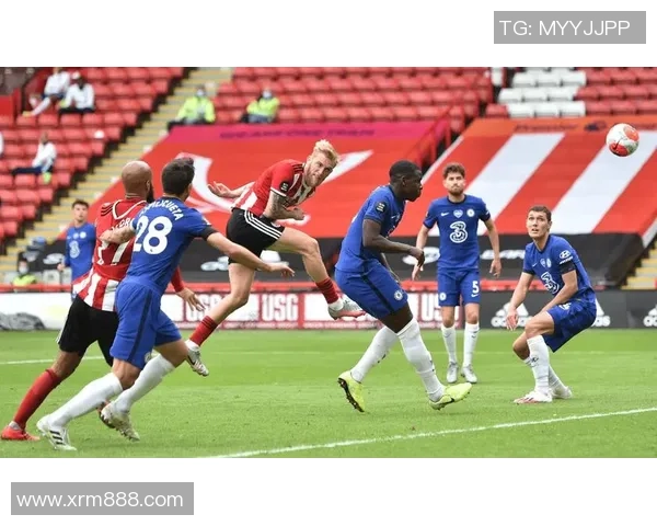 英超对决富勒姆迎战哈德斯全力争胜展现球队实力与斗志