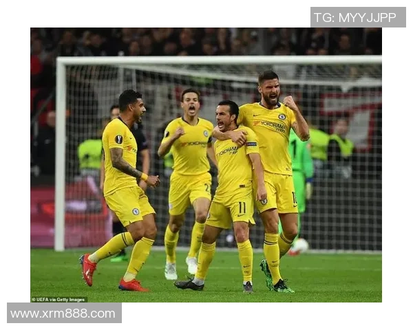 腾讯切尔西迎战沃特福德激战即将上演球迷期待精彩对决