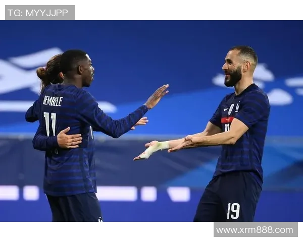 莫迪纳摩对阵年轻人精彩对决即将上演谁能在赛场上笑到最后