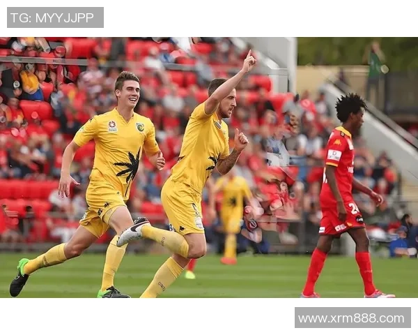 西甲激战皇家社会迎战塞尔塔争夺积分榜关键战役