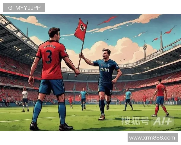 阿尔克马尔与邓多克的较量谁能在欧联杯中脱颖而出