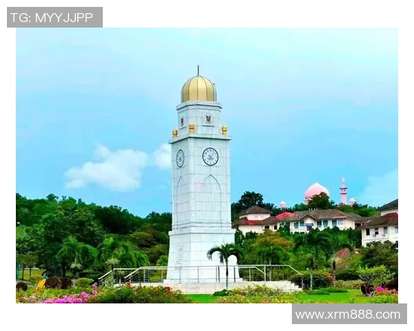 马来西亚大学与沙巴的学术竞争与发展前景分析