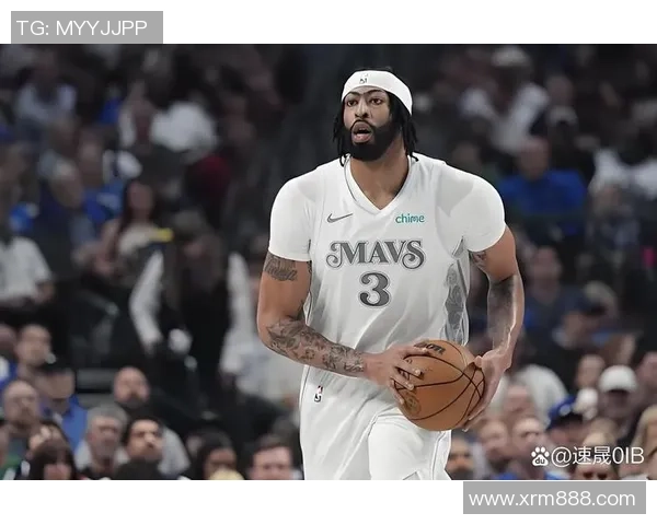 鹈鹕与老鹰精彩对决全场比赛录像回顾与分析